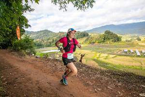 BIB: 1060
                            <button type="button" onclick="openModal(15999309)" class="btn btn-primary btn-sm float-right btn-popup" data-toggle="modal" data-target=".modal-high-quality">
                        <i class="fas fa-shopping-cart"></i> Add to Cart
                    </button>
                                            <button type="button" onclick="isThisMe(15999309, true)" class="btn btn-success btn-sm float-right btn-popup btn-isme hidden" data-toggle="tooltip" data-placement="bottom" title="นี่คือรูปของคุณใช่ไหม คลิกที่นี่เพื่อเอาเข้าอัลบั้ม">
                        <i class="fas fa-plus"></i> Add to album
                    </button>
                    <button type="button" onclick="isThisMe(15999309, false)" class="btn btn-warning btn-sm float-right btn-popup btn-isnotme hidden">
                        <i class="fas fa-ban"></i> Remove from album
                    </button>